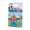 Picture of Giochi Preziosi Disney Junior: Mickey - Mickey Mouse Figure (MCC23000)