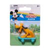 Picture of Giochi Preziosi Disney Junior: Mickey - Mickey Mouse Figure (MCC23000)