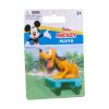 Picture of Giochi Preziosi Disney Junior: Mickey - Mickey Mouse Figure (MCC23000)