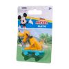 Picture of Giochi Preziosi Disney Junior: Mickey - Mickey Mouse Figure (MCC23000)