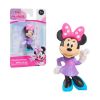 Picture of Giochi Preziosi Disney Junior: Minnie - Daisy Duck (MCN34000)