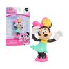 Picture of Giochi Preziosi Disney Junior: Minnie - Daisy Duck (MCN34000)