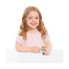 Picture of Giochi Preziosi Disney Junior: Minnie - Daisy Duck (MCN34000)