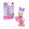 Picture of Giochi Preziosi Disney Junior: Minnie - Daisy Duck (MCN34000)