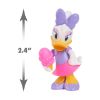 Picture of Giochi Preziosi Disney Junior: Minnie - Daisy Duck (MCN34000)