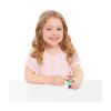 Picture of Giochi Preziosi Disney Junior: Minnie - Daisy Duck (MCN34000)