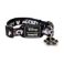 Picture of Loungefly Disney - Mickey Pet Leash (WDPDL0007)