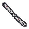 Picture of Loungefly Disney - Mickey Pet Leash (WDPDL0007)