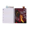 Picture of Loungefly Disney - Villains Tab Journal (WDJB0032)