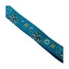 Picture of Loungefly Warner Bros: Harry Potter - Hogwarts Pet Collar (S) (HPPDC0001S)