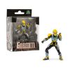 Picture of Giochi Preziosi Gormiti: The New Era - Mini Figures 7cm (Random) (GRV10100)