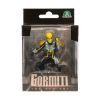 Picture of Giochi Preziosi Gormiti: The New Era - Mini Figures 7cm (Random) (GRV10100)