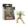 Picture of Giochi Preziosi Gormiti: The New Era - Mini Figures 7cm (Random) (GRV10100)