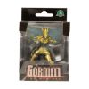 Picture of Giochi Preziosi Gormiti: The New Era - Mini Figures 7cm (Random) (GRV10100)