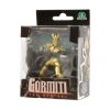 Picture of Giochi Preziosi Gormiti: The New Era - Mini Figures 7cm (Random) (GRV10100)