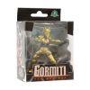 Picture of Giochi Preziosi Gormiti: The New Era - Mini Figures 7cm (Random) (GRV10100)