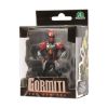 Picture of Giochi Preziosi Gormiti: The New Era - Mini Figures 7cm (Random) (GRV10100)