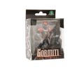 Picture of Giochi Preziosi Gormiti: The New Era - Mini Figures 7cm (Random) (GRV10100)