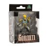 Picture of Giochi Preziosi Gormiti: The New Era - Mini Figures 7cm (Random) (GRV10100)