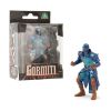 Picture of Giochi Preziosi Gormiti: The New Era - Mini Figures 7cm (Random) (GRV10100)