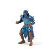 Picture of Giochi Preziosi Gormiti: The New Era - Mini Figures 7cm (Random) (GRV10100)