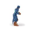 Picture of Giochi Preziosi Gormiti: The New Era - Mini Figures 7cm (Random) (GRV10100)