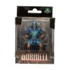 Picture of Giochi Preziosi Gormiti: The New Era - Mini Figures 7cm (Random) (GRV10100)