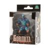 Picture of Giochi Preziosi Gormiti: The New Era - Mini Figures 7cm (Random) (GRV10100)