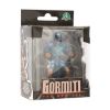 Picture of Giochi Preziosi Gormiti: The New Era - Mini Figures 7cm (Random) (GRV10100)