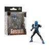 Picture of Giochi Preziosi Gormiti: The New Era - Mini Figures 7cm (Random) (GRV10100)