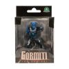 Picture of Giochi Preziosi Gormiti: The New Era - Mini Figures 7cm (Random) (GRV10100)