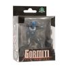 Picture of Giochi Preziosi Gormiti: The New Era - Mini Figures 7cm (Random) (GRV10100)