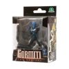 Picture of Giochi Preziosi Gormiti: The New Era - Mini Figures 7cm (Random) (GRV10100)