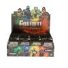 Picture of Giochi Preziosi Gormiti: The New Era - Mini Figures 7cm (Random) (GRV10100)