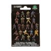 Picture of Giochi Preziosi Gormiti: The New Era - Mini Figures 7cm (Random) (GRV10100)