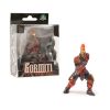 Picture of Giochi Preziosi Gormiti: The New Era - Mini Figures 7cm (Random) (GRV10100)