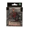 Picture of Giochi Preziosi Gormiti: The New Era - Mini Figures 7cm (Random) (GRV10100)