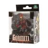 Picture of Giochi Preziosi Gormiti: The New Era - Mini Figures 7cm (Random) (GRV10100)