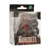 Picture of Giochi Preziosi Gormiti: The New Era - Mini Figures 7cm (Random) (GRV10100)