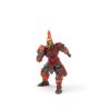 Picture of Giochi Preziosi Gormiti: The New Era - Mini Figures 7cm (Random) (GRV10100)