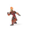 Picture of Giochi Preziosi Gormiti: The New Era - Mini Figures 7cm (Random) (GRV10100)