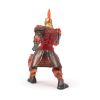 Picture of Giochi Preziosi Gormiti: The New Era - Mini Figures 7cm (Random) (GRV10100)