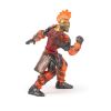 Picture of Giochi Preziosi Gormiti: The New Era - Mini Figures 7cm (Random) (GRV10100)