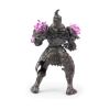 Picture of Giochi Preziosi Gormiti: The New Era - Mini Figures 7cm (Random) (GRV10100)