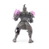 Picture of Giochi Preziosi Gormiti: The New Era - Mini Figures 7cm (Random) (GRV10100)