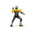 Picture of Giochi Preziosi Gormiti: The New Era - Mini Figures 7cm (Random) (GRV10100)