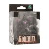 Picture of Giochi Preziosi Gormiti: The New Era - Mini Figures 7cm (Random) (GRV10100)