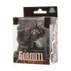 Picture of Giochi Preziosi Gormiti: The New Era - Mini Figures 7cm (Random) (GRV10100)