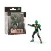 Picture of Giochi Preziosi Gormiti: The New Era - Mini Figures 7cm (Random) (GRV10100)