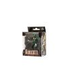 Picture of Giochi Preziosi Gormiti: The New Era - Mini Figures 7cm (Random) (GRV10100)